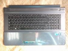 Верхня частина корпусу Dfe 9Z.N6ASN.10V №1